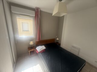  Appartement  vendre 2 pices 35 m