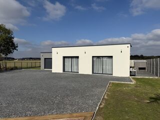  Maison � vendre 5 pi�ces 122 m�