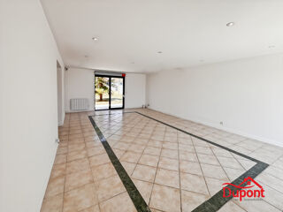  Maison à vendre 4 pièces 110 m²