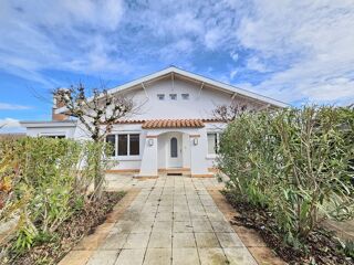  Maison � louer 6 pi�ces 178 m�