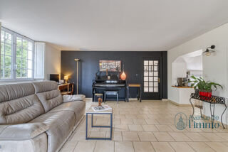  Maison à vendre 7 pièces 174 m²
