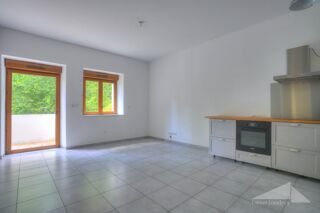  Appartement à vendre 3 pièces 67 m²