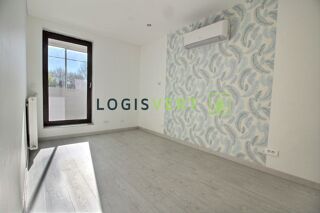  Appartement � louer 3 pi�ces 56 m�