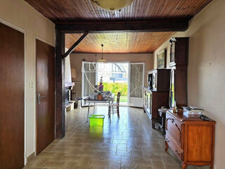  Maison � vendre 5 pi�ces 150 m�