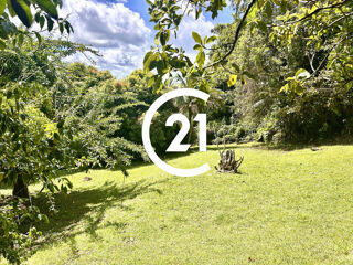  Terrain � vendre 2002 m�