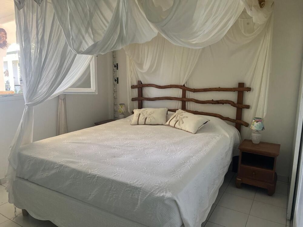 � vendre  Maison Sainte-Rose (97115)