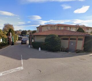  Appartement � vendre 4 pi�ces 84 m�