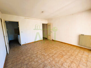  Appartement à vendre 2 pièces 38 m²