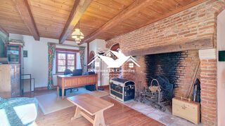  Maison � vendre 11 pi�ces 359 m�