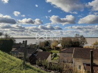  Maison � vendre 4 pi�ces 91 m�