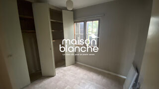  Maison � vendre 4 pi�ces 77 m�