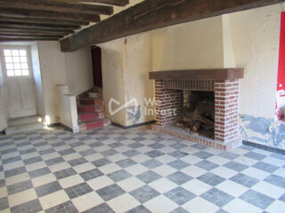  Maison � vendre 9 pi�ces 172 m�