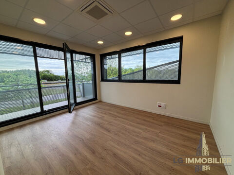   LONGUEAU - BUREAUX 