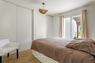  Maison à vendre 7 pièces 193 m²