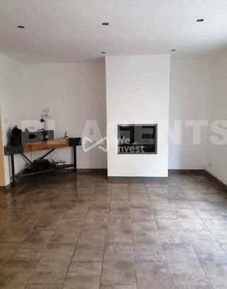  Maison � vendre 5 pi�ces 140 m�