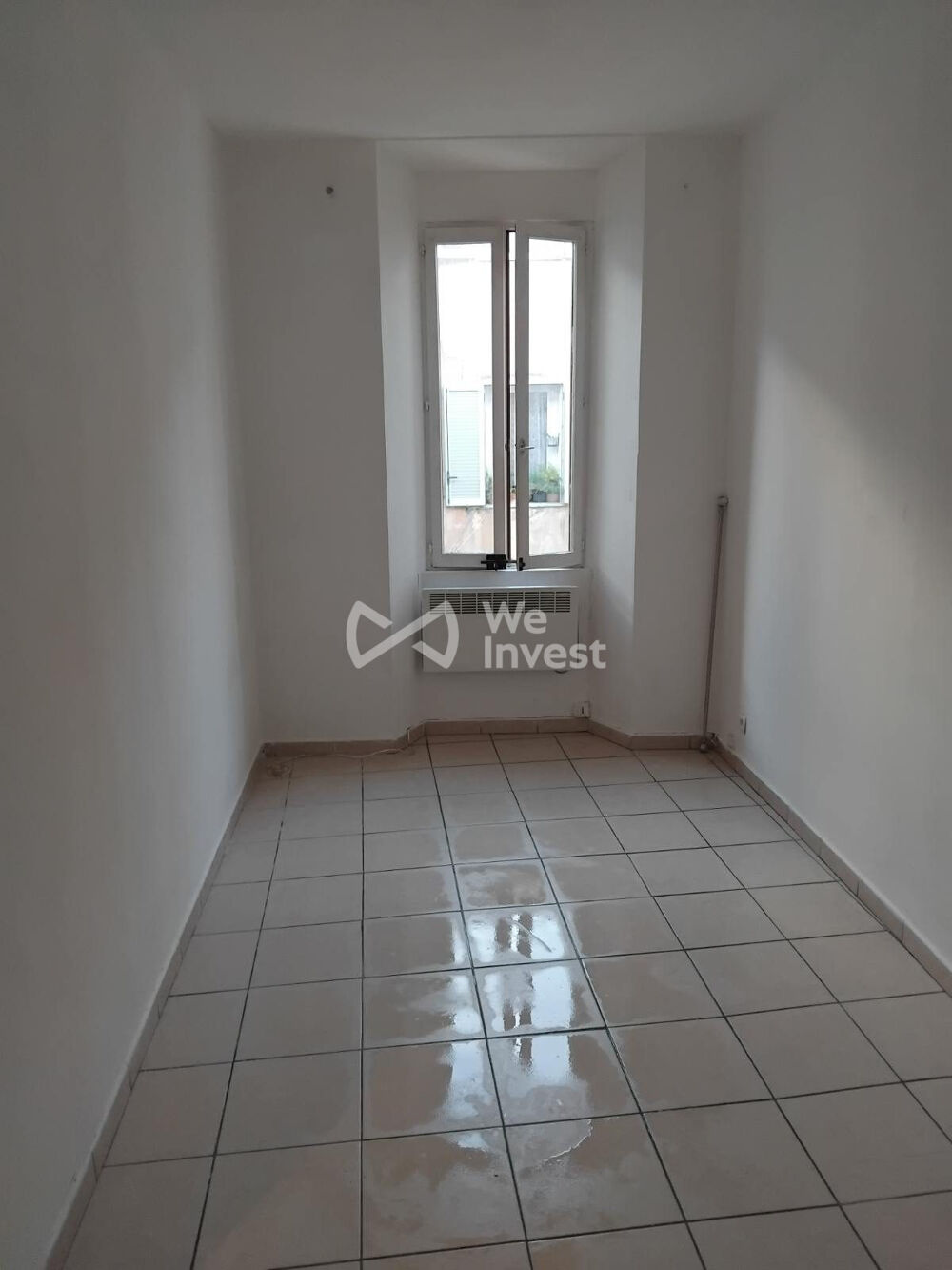 Appartement à vendre Brignoles
