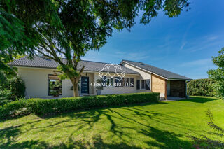  Maison  vendre 5 pices 190 m