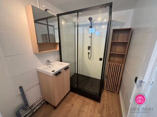  Colocation Demande4 pièces 80 m² Anzin