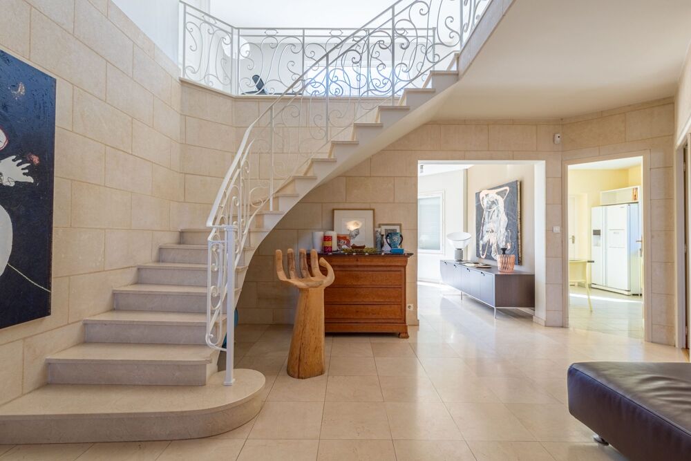  vendre  Maison Gradignan (33170)