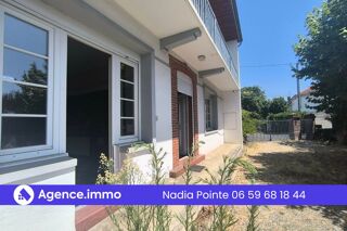  Maison à vendre 4 pièces 95 m²