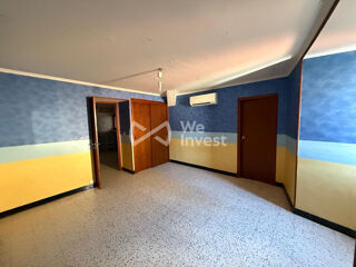  Maison � vendre 5 pi�ces 136 m�