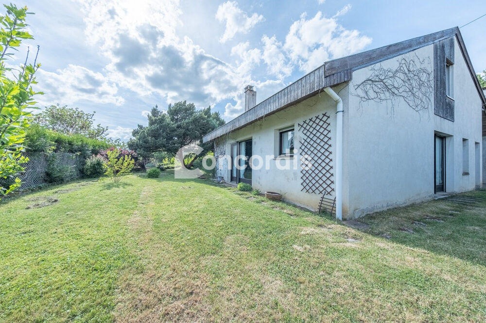 Maison 5 pièces 150 m² · à Malleloy · 150 m² · 290 000 €