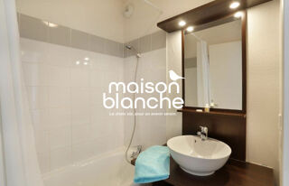  Appartement � vendre 2 pi�ces 31 m�