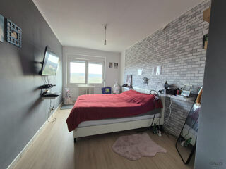  Appartement à vendre 8 pièces 149 m²