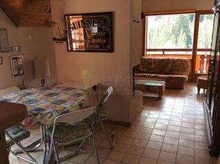  Appartement à vendre 2 pièces 41 m²