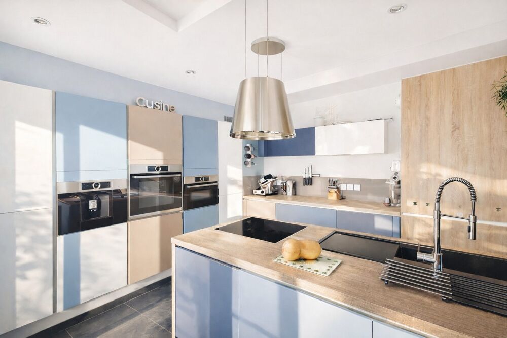 � vendre  Appartement Thoiry (01710)