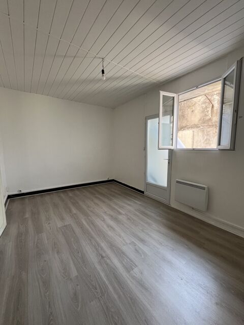  Appartement � louer 2 pi�ces 47 m�