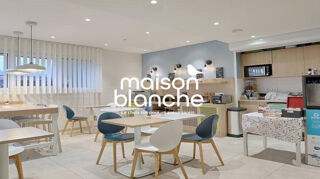  Appartement à vendre 1 pièce 21 m²
