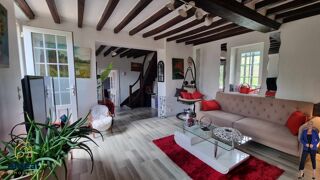  Maison  vendre 4 pices 84 m