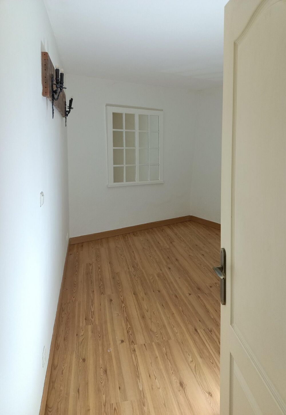 Appartement 2 pièces ALBI
