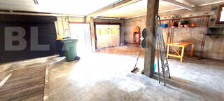  Maison � vendre 9 pi�ces 233 m�