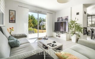  Maison à vendre 5 pièces 140 m²