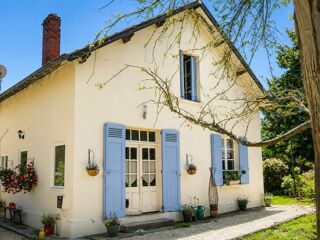  Maison à vendre 7 pièces 155 m²