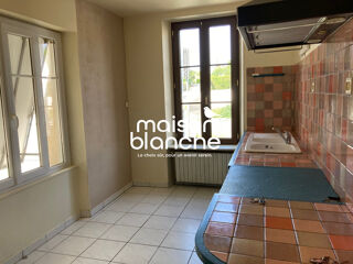  Maison � vendre 5 pi�ces 128 m�