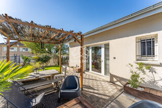  Maison à vendre 6 pièces 102 m²
