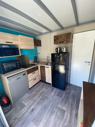  Maison à vendre 5 pièces 45 m²