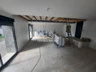  Maison � vendre 6 pi�ces 129 m�