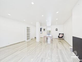  Maison � vendre 4 pi�ces 104 m�