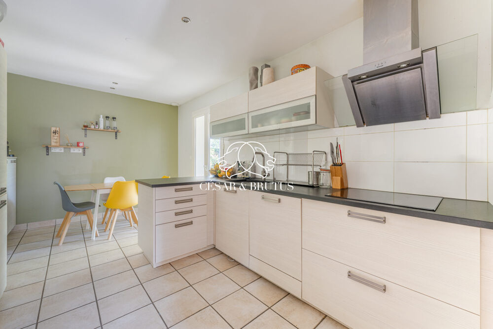 � vendre  Maison La Tour-de-Salvagny (69890)
