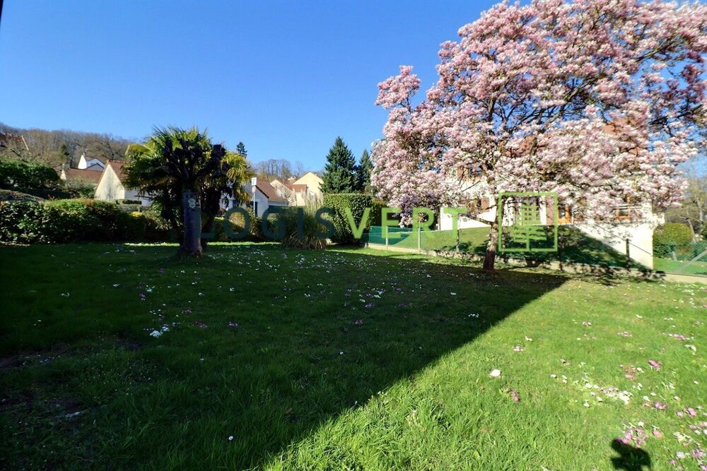 � vendre  Maison Bi�vres (91570)