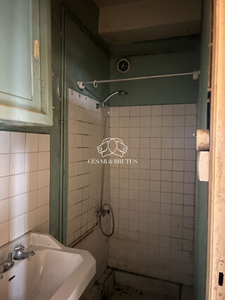  Maison � vendre 3 pi�ces 55 m�