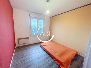  Appartement � vendre 3 pi�ces 63 m�