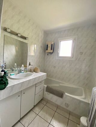  Maison � vendre 6 pi�ces 100 m�