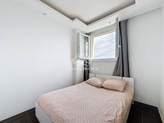  Appartement � vendre 4 pi�ces 72 m� La mulati�re