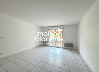  Maison à louer 4 pièces 79 m² Exireuil