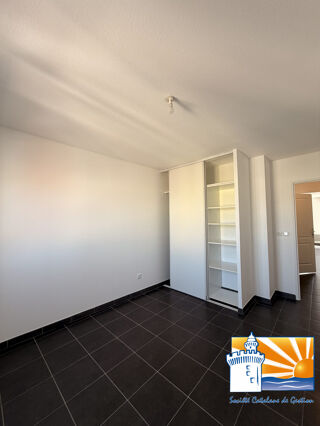  Appartement à louer 2 pièces 45 m²